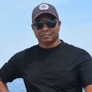 Meet your Posher, Preethi